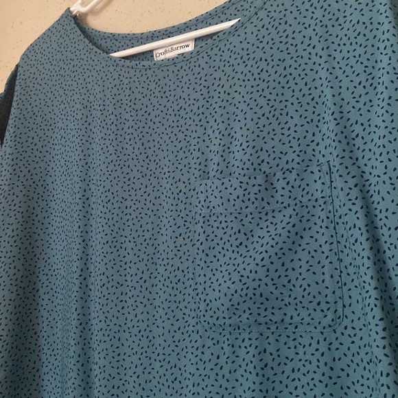 Croft & Barrow - Picture 2 of 6